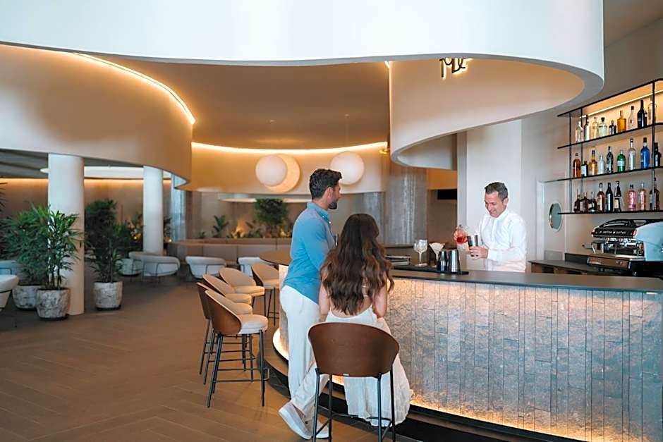 Bahia Principe Escape Tenerife - Adults Only - Newly Renovated!