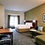 Residence Inn by Marriott Breckenridge
