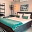 Hotel La Boutique
