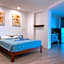 Castaway Surf Retreat