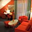 Hotel Filipinum