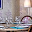 Hotel Aroi Bierzo Plaza