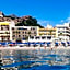 Hotel Orizzonte