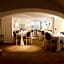 Monika Centrum Hotels