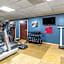 Comfort Inn College Park North