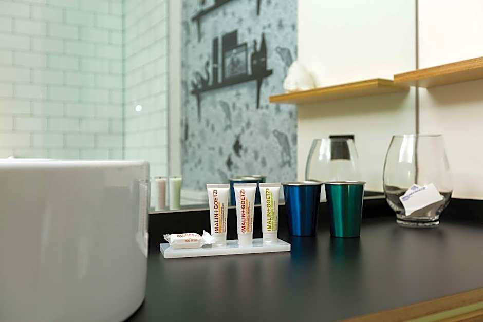 Atura Albury (formerly Rydges Albury)