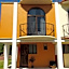 HOTEL RESTAURANT LOS PRISMAS