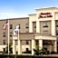 Hampton Inn By Hilton & Suites Conroe - I-45 North