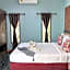 Aonang Green Park Bungalow