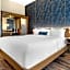 Cambria Hotel Summerville - Charleston