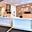 Holiday Inn Express and Suites - Mall of America - MSP Airport By IHG
