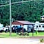 Evergreen Inn and R.V.