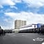 HOTEL R9 The Yard Ena