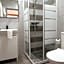 Marinha Garden Inn - AL