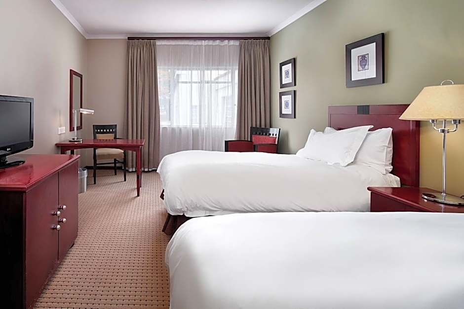 Protea Hotel by Marriott Blantyre Ryalls