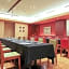 Chisun Hotel Hamamatsucho
