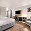 Best Western Portland West Beaverton