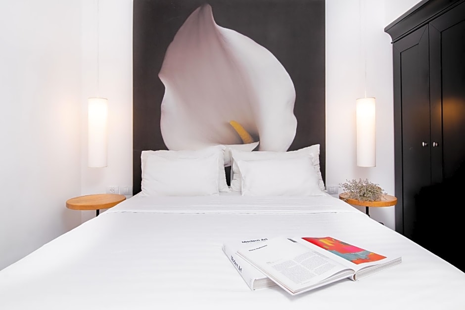 Savoy Sea Side Hotel