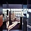 Molitor Paris - MGallery by Sofitel