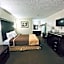 Americas Best Value Inn- Calimesa