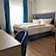 Arthotel ANA Petite