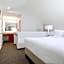 Residence Inn by Marriott Boston North Shore/Danvers