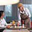 Mercure Hotel Amsterdam West
