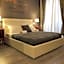 109 SUITES ROMA