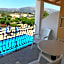 Village Inn Studios & Family Apartments