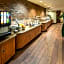 Holiday Inn Hotel Port of Miami-Downtown By IHG