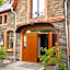 Altes Kelterhaus & Plein Hotel by Markus Plein