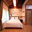 Wangyijimil Hanok Hotel