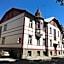 Süda Hostel