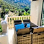 B&B Villa Chante Coucou