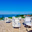 Hotel Paradiso