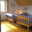 Bed & Breakfast Im Chellhof