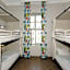 Wombat's City Hostel Budapest