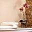 Tizzy Apartment & Rooms