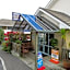 Fenton Court Motel