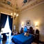 Palazzo Failla Hotel