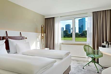 Austria Trend Hotel Bosei Wien