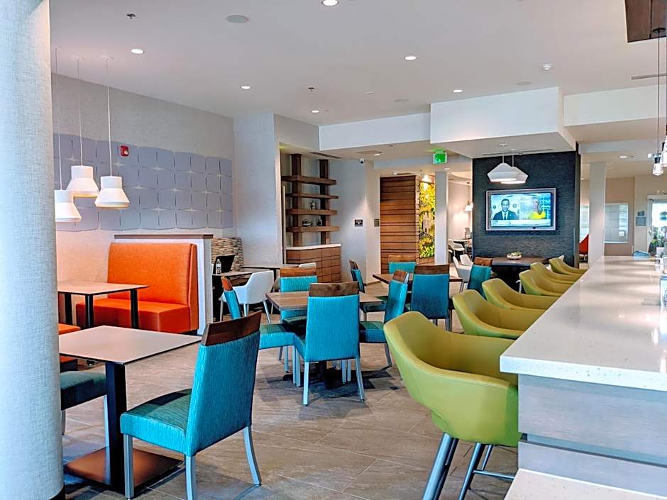 EVEN Hotel Denver Tech Center-Englewood