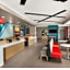avid hotel Nashville South - Smyrna by IHG