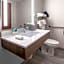 Holiday Inn Express Hotel & Suites Orange City By IHG