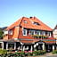 Hotel Brockenstübchen