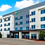 EVEN Hotel Waco - University Area by IHG