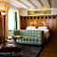Widder Hotel