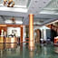 Erawan Hotel
