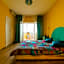Habari We Dorm