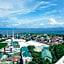 Choco Condotel- Anuva Prime 1 Couple Suite Lakeview